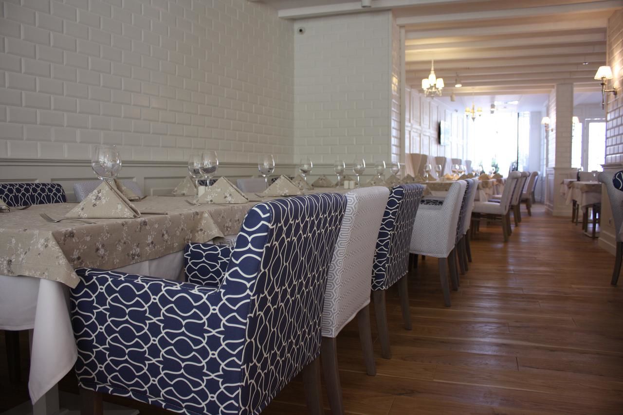 Отель Olives City Hotel София-27
