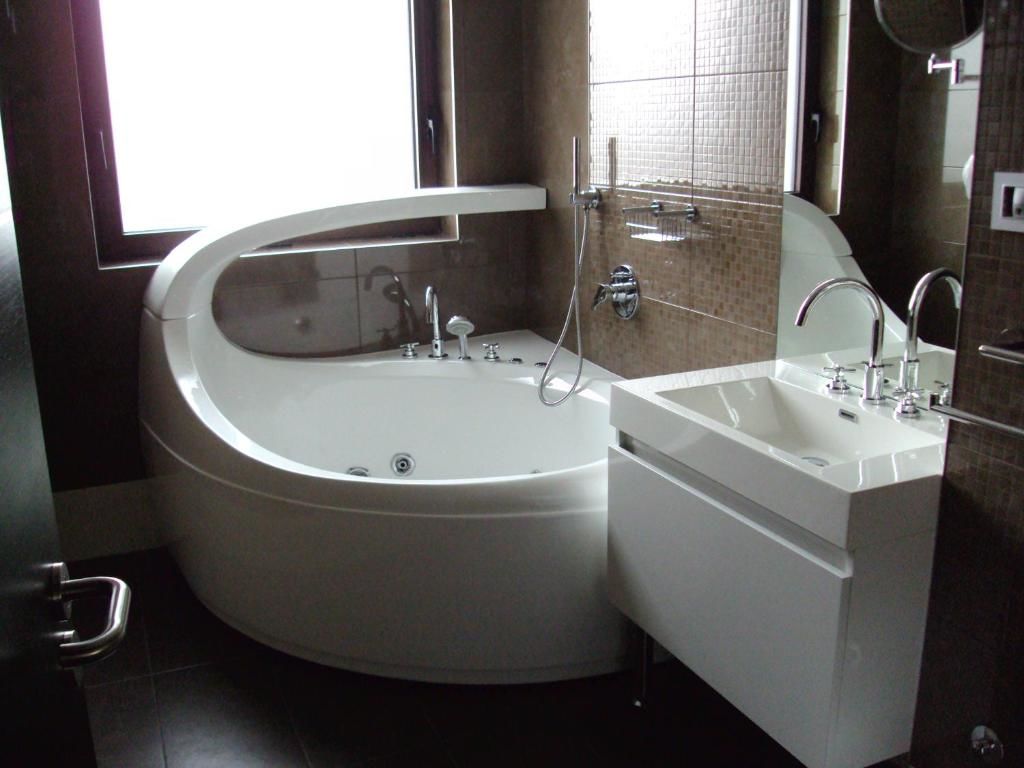 Отель Olives City Hotel София