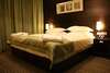 Отель Olives City Hotel София-0