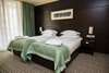 Отель Olives City Hotel София-3