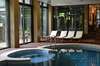 Отель Olives City Hotel София-4