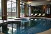Отель Olives City Hotel София-5