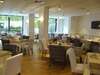 Отель Olives City Hotel София-6