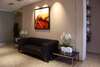 Отель Olives City Hotel София-7