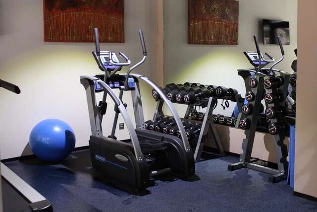 Отель Olives City Hotel София-32
