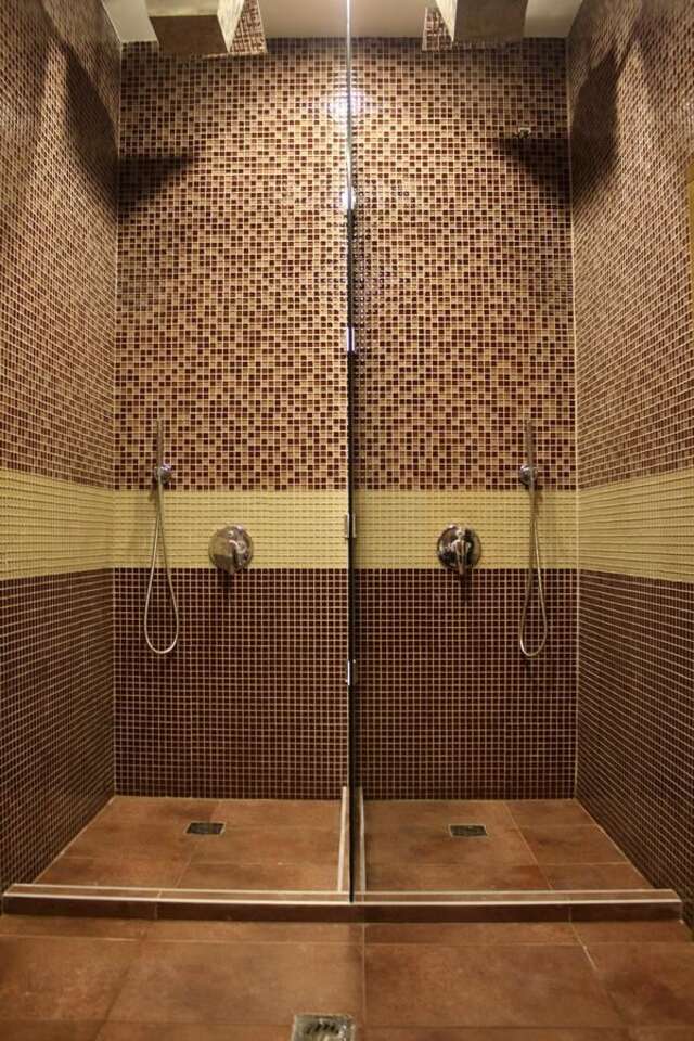 Отель Olives City Hotel София-38